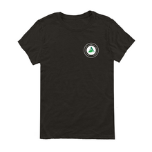 Load image into Gallery viewer, Women&#39;s Doctor Tee
